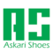 Askari Shoe Project logo